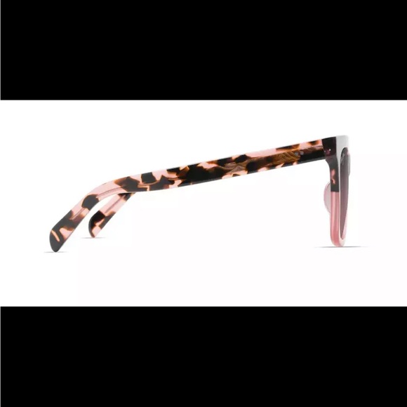 Maui Jim Rooftops - Picture 3 of 3